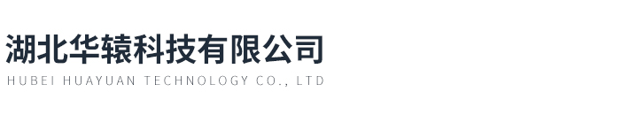 bat365在线官网登录